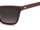 Kate Spade KS Aisha 2/S Frauen Vollrandfassung 6K3-Burgundy Gold