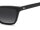 Kate Spade KS Aisha 2/S Frauen Vollrandfassung 807-Schwarz