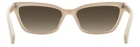 Kate Spade KS Aisha 2/S Frauen Vollrandfassung HAM-Beige