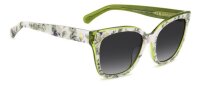 KATE SPADE KS DAESHA 2/G/S FRAUEN VOLLRANDFASSUNG...