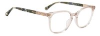 KATE SPADE KS HERMIONE 2 FRAUEN VOLLRANDFASSUNG 35J-ROSA