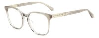 KATE SPADE KS HERMIONE 2 FRAUEN VOLLRANDFASSUNG KB7-GRAU