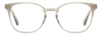 Kate Spade KS Hermione 2 Frauen Vollrandfassung KB7-Grau