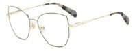 KATE SPADE KS JACALYN 2/G FRAUEN VOLLRANDFASSUNG...