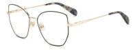 KATE SPADE KS JACALYN 2/G FRAUEN VOLLRANDFASSUNG RHL-GOLD...