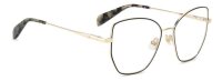 KATE SPADE KS JACALYN 2/G FRAUEN VOLLRANDFASSUNG RHL-GOLD...