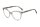 KATE SPADE KS KARIANE 2 FRAUEN VOLLRANDFASSUNG 7HH-GRAU ROSA