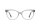 KATE SPADE KS KARIANE 2 FRAUEN VOLLRANDFASSUNG 7HH-GRAU ROSA