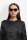 Kate Spade KS Karlyn 2/F/S Frauen Vollrandfassung 7ZJ-Schwarz Grün