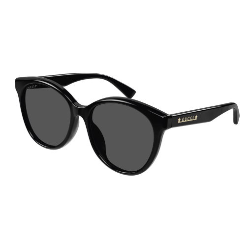 GG1171SK-001 Gucci Sonnenbrillen Frauen Acetat