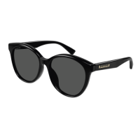 GG1171SK-001 Gucci Sonnenbrillen Frauen Acetat
