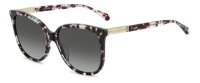 KATE SPADE KS KAYSIE 2/G/S FRAUEN VOLLRANDFASSUNG...