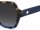 Kate Spade KS Layne 2/G/S Frauen Vollrandfassung X8Q-Blau Havanna