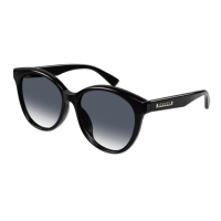 GG1171SK-002 Gucci Sonnenbrillen Frauen Acetat