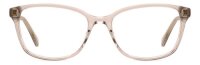 KATE SPADE KS REILLY 2 FRAUEN VOLLRANDFASSUNG 35J-ROSA