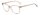 KATE SPADE KS REILLY 2 FRAUEN VOLLRANDFASSUNG 35J-ROSA