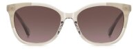 Kate Spade KS Seline 2/S Frauen Vollrandfassung KB7-Grau