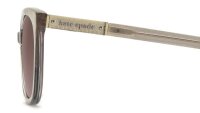 Kate Spade KS Seline 2/S Frauen Vollrandfassung KB7-Grau