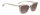 Kate Spade KS Seline 2/S Frauen Vollrandfassung KB7-Grau