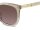 Kate Spade KS Seline 2/S Frauen Vollrandfassung KB7-Grau