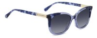 KATE SPADE KS SELINE 2/S FRAUEN VOLLRANDFASSUNG PJP-BLAU