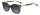 Kate Spade KS Seline 2/S Frauen Vollrandfassung TCB-Schwarz Havanna