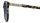 Kate Spade KS Seline 2/S Frauen Vollrandfassung TCB-Schwarz Havanna