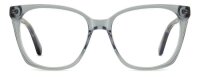 Kate Spade KS Taya 2 Frauen Vollrandfassung KB7-Grau