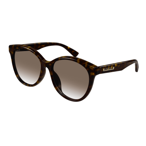 GG1171SK-003 Gucci Sonnenbrillen Frauen Acetat