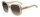 Kate Spade KS Wenona 2/G/S Frauen Vollrandfassung 2T3-Kristall Beige