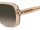 Kate Spade KS Wenona 2/G/S Frauen Vollrandfassung 2T3-Kristall Beige
