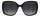 Kate Spade KS Wenona 2/G/S Frauen Vollrandfassung D51-Schwarz Blau