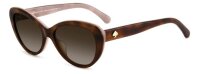 KATE SPADE KS JOSI/S FRAUEN VOLLRANDFASSUNG 086-HAVANNA...