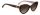 Kate Spade KS Josi/S Frauen Vollrandfassung 086-Havanna Braun