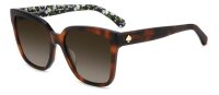 KATE SPADE KS KIYA 2/G/S FRAUEN VOLLRANDFASSUNG...