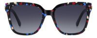 Kate Spade KS Kiya 2/G/S Frauen Vollrandfassung 7RM-Schwarz
