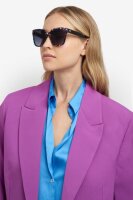 Kate Spade KS Kiya 2/G/S Frauen Vollrandfassung 7RM-Schwarz