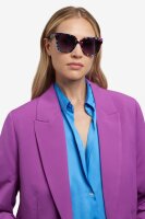 Kate Spade KS Kiya 2/G/S Frauen Vollrandfassung 7RM-Schwarz