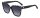 Kate Spade KS Kiya 2/G/S Frauen Vollrandfassung 7RM-Schwarz