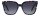 Kate Spade KS Kiya 2/G/S Frauen Vollrandfassung 7RM-Schwarz