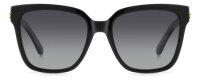 Kate Spade KS Kiya 2/G/S Frauen Vollrandfassung TAY-Schwarz Weiss