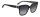 Kate Spade KS Kiya 2/G/S Frauen Vollrandfassung TAY-Schwarz Weiss