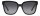 Kate Spade KS Kiya 2/G/S Frauen Vollrandfassung TAY-Schwarz Weiss