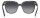 Kate Spade KS Kiya 2/G/S Frauen Vollrandfassung TAY-Schwarz Weiss