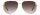 Kate Spade KS Navy/G/S Frauen Vollrandfassung 4S4-Kristall Gelb