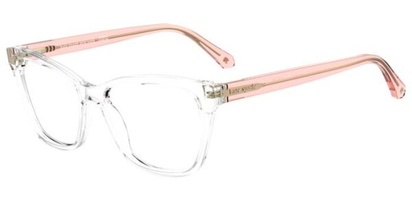 Kate Spade K3007 Frauen Vollrandfassung 900-Kristall