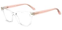 KATE SPADE K3007 FRAUEN VOLLRANDFASSUNG 900-KRISTALL
