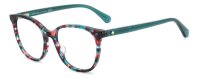 KATE SPADE KS ADELLE 2 FRAUEN VOLLRANDFASSUNG...