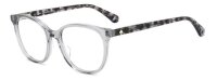 KATE SPADE KS ADELLE 2 FRAUEN VOLLRANDFASSUNG...