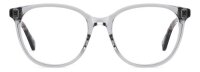 Kate Spade KS Adelle 2 Frauen Vollrandfassung 63M-Kristall Grau